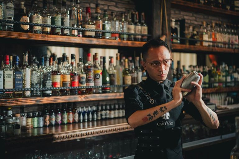 25 kansas city speakeasies