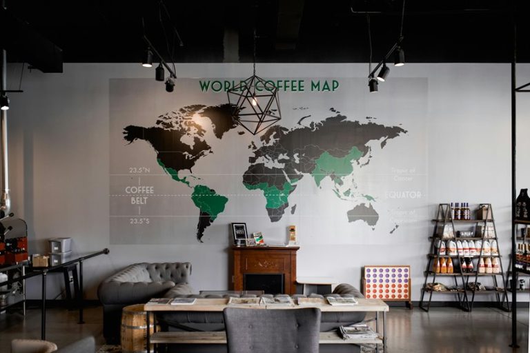 25 kansas city walkables