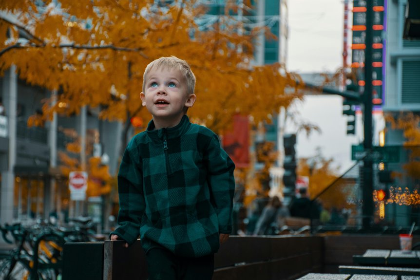 25 kid friendly kansas city