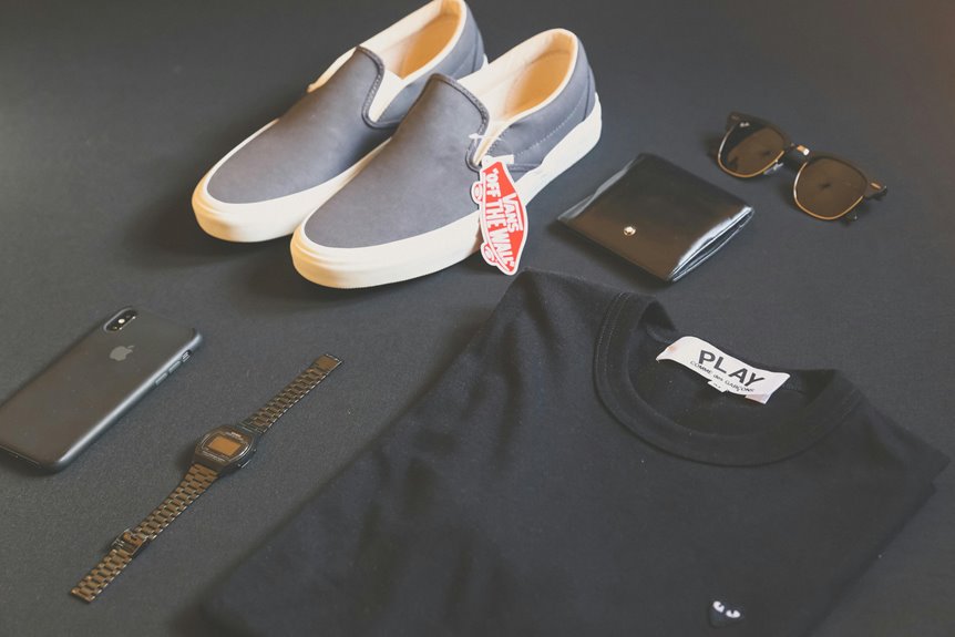 25 local kc brands