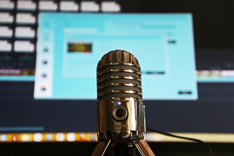 25 local kc podcasts