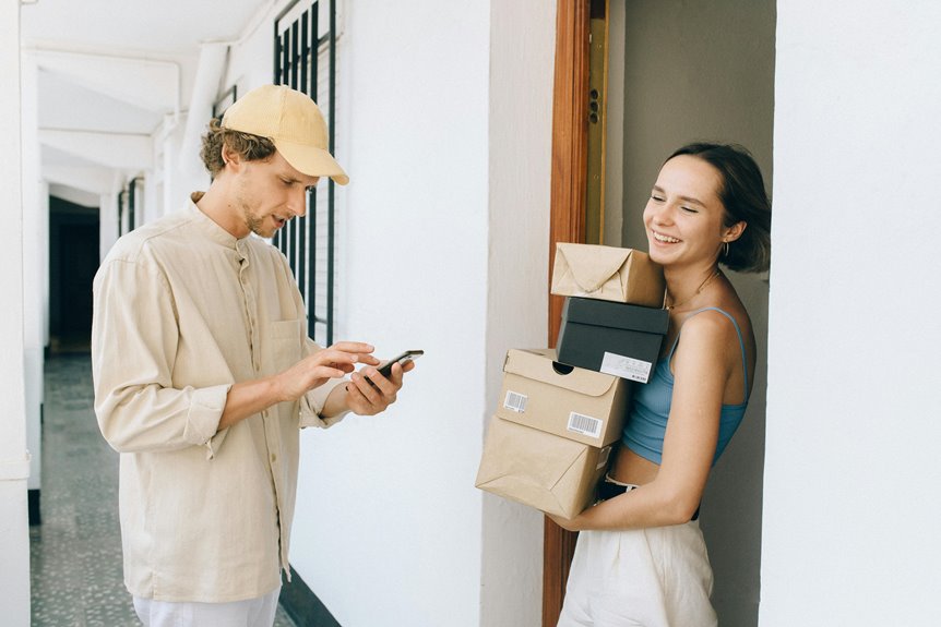 25 local subscription boxes