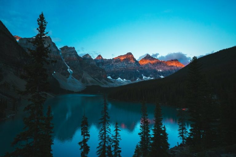 25 outdoor kansas city adventures