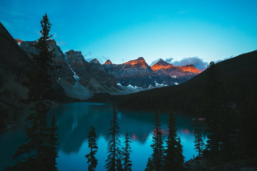 25 outdoor kansas city adventures