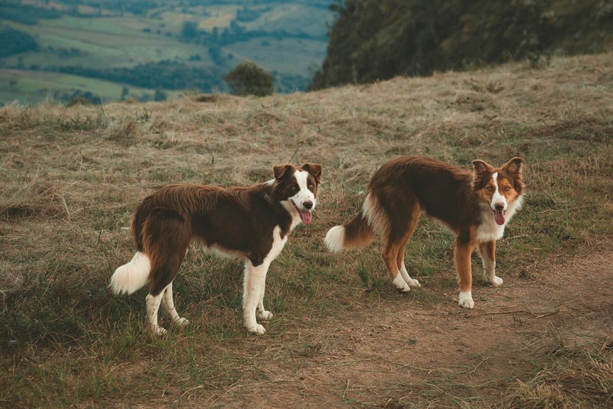 25 pet friendly kansas hikes