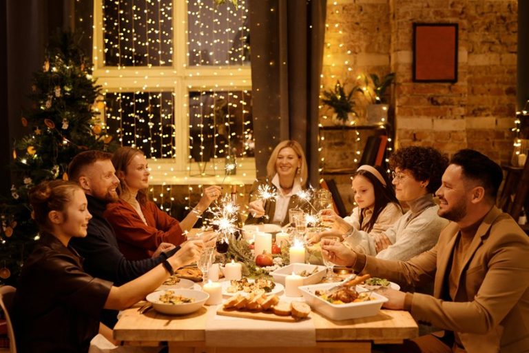25 places for galentine s kc