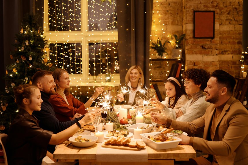 25 places for galentine s kc