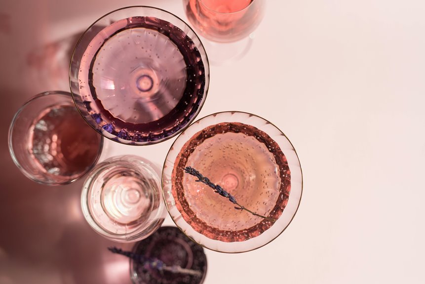 25 seasonal pop up bars