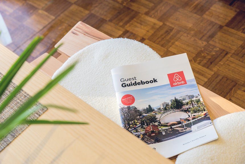 25 unique kc airbnbs