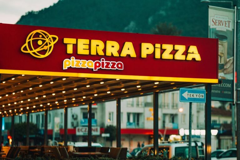kansas city s best pizza