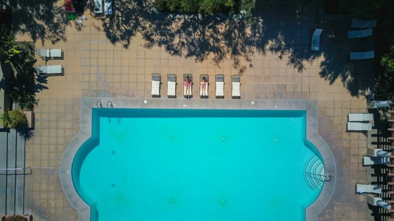 kansas city s best spas