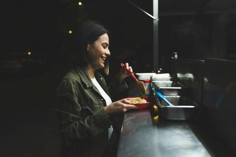 kansas city s best tacos