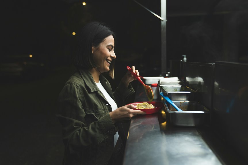 kansas city s best tacos