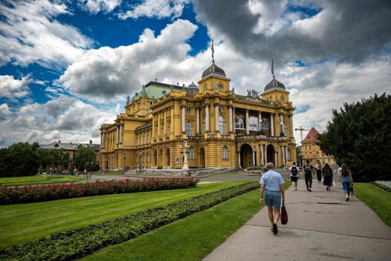 kansas city s favorite theaters