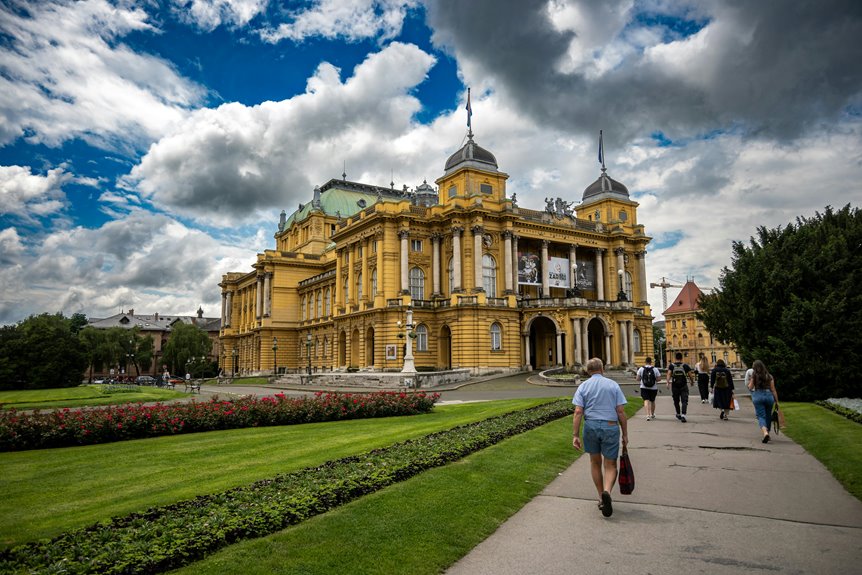 kansas city s favorite theaters