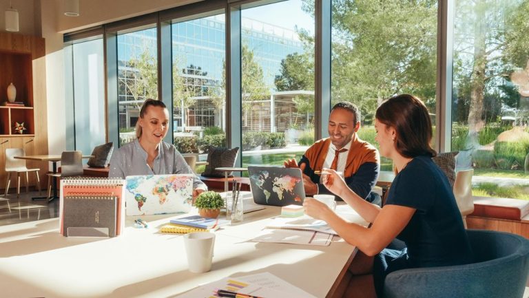 kansas city s humble entrepreneurs