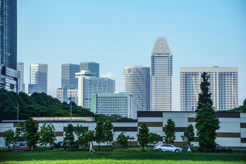 kansas city solo travel gem
