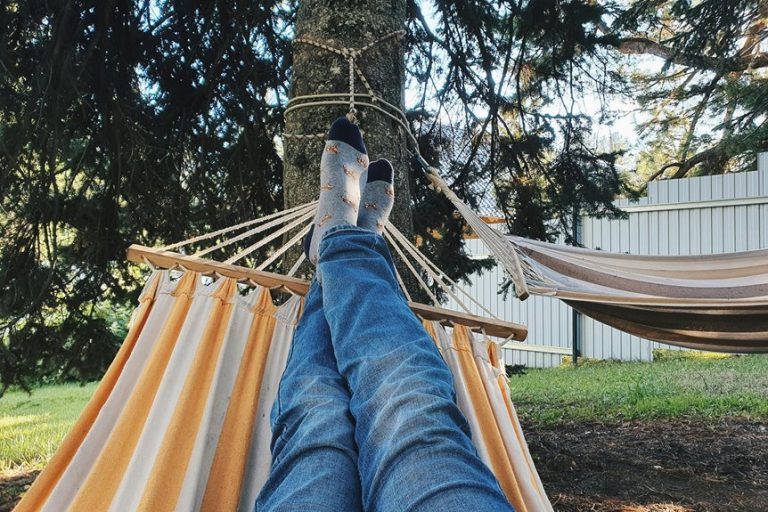 kansas city weekend getaway