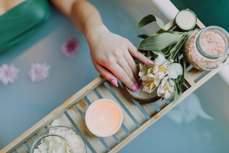 kc s top nail salons
