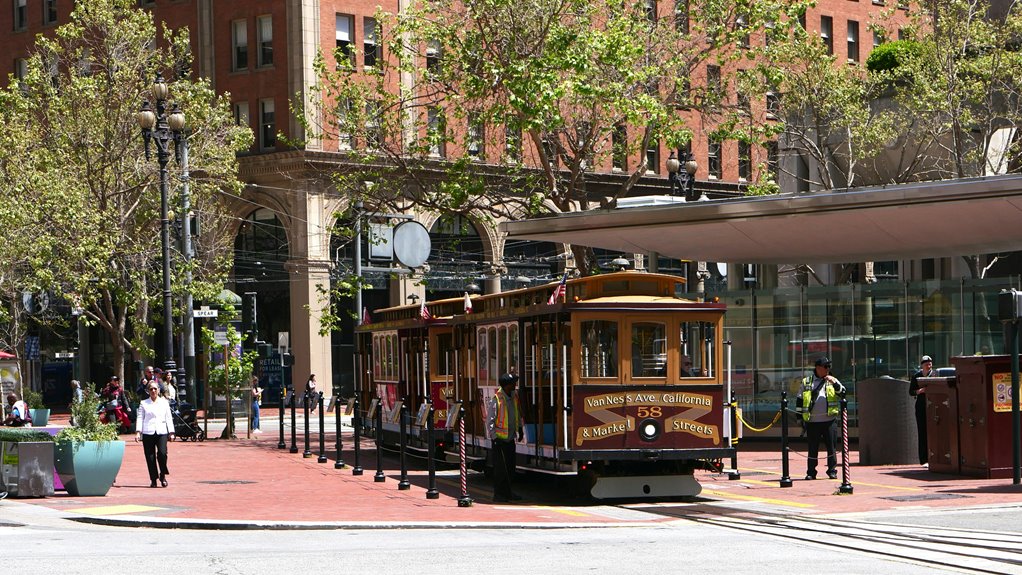 kc streetcar expansion facts