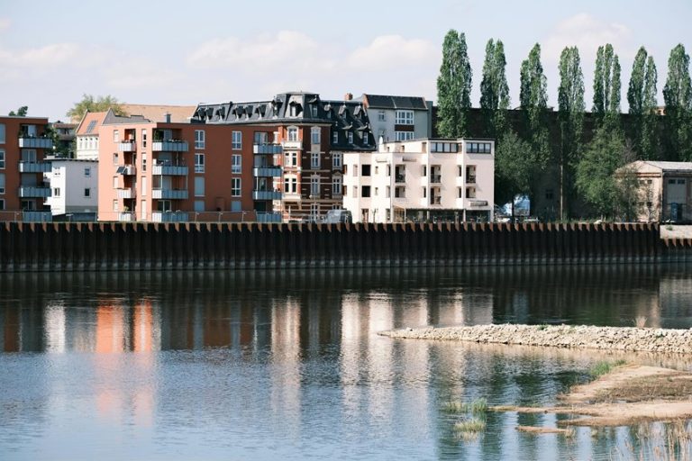 love kansas city life