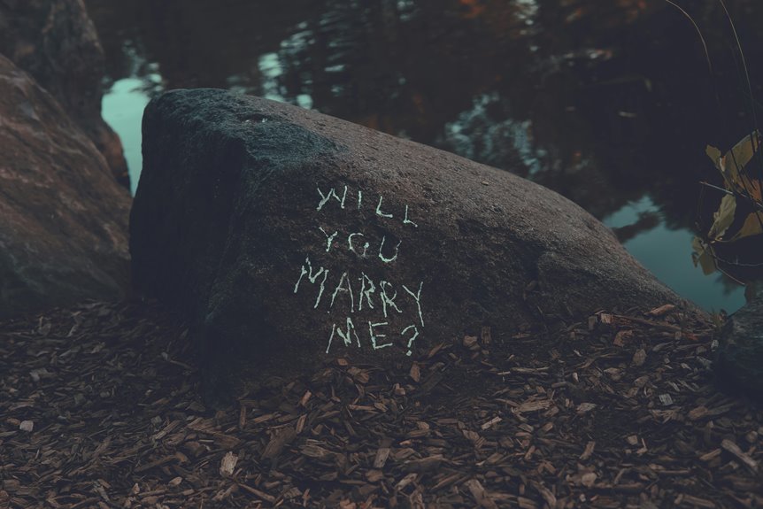 romantic kansas city proposals