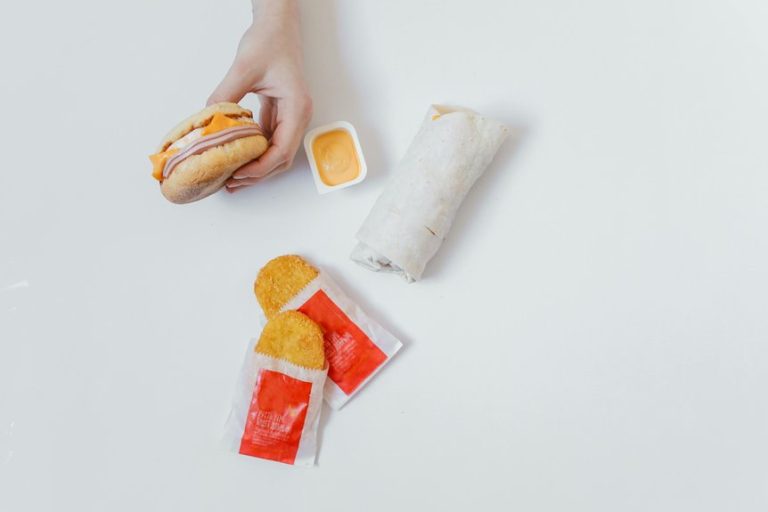 top kansas city breakfasts