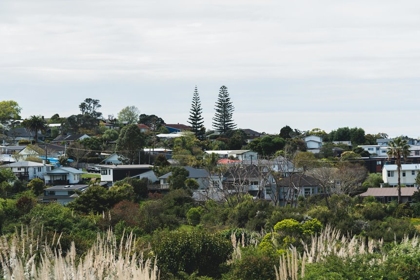 underrated kansas city spots