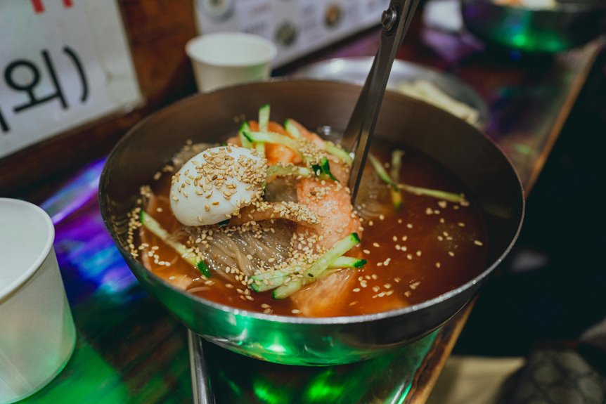 unique kansas city dishes
